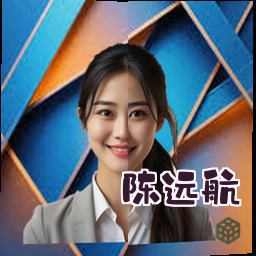 陈远航
