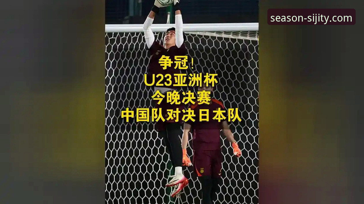 尤伯杯半决赛中国队3-0完胜日本：赛事进程全面解析与深度回顾